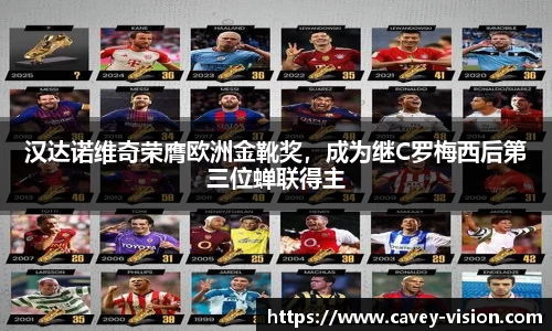 bsports登录入口