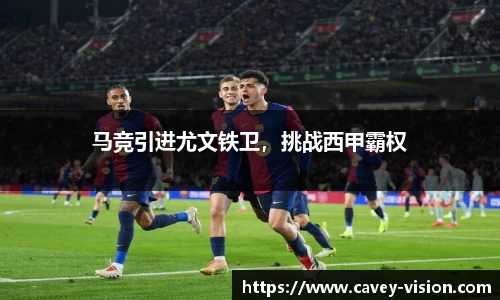 Bsports网页版