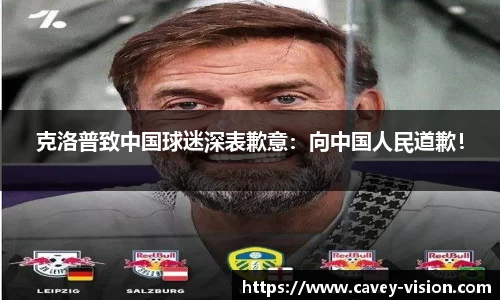 bsports官网入口