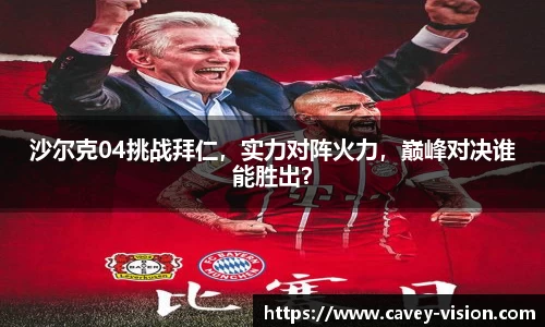 bsports登录入口