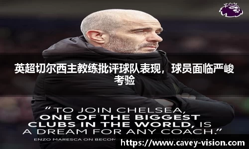 bsports登录入口