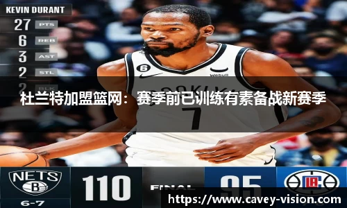 bsports官网入口