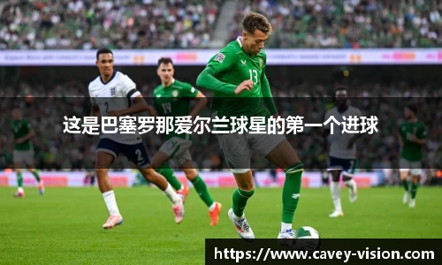 Bsports网页版