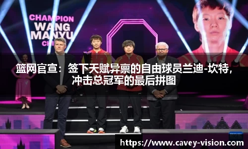 bsports登录入口