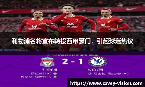 bsports官网入口