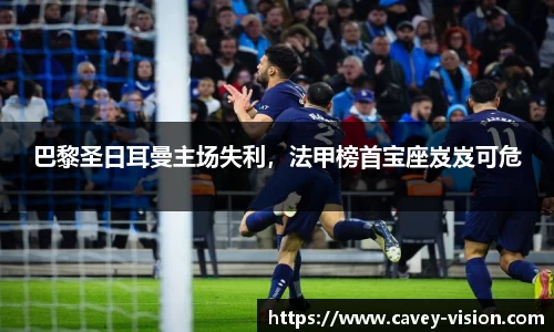 bsports登录入口