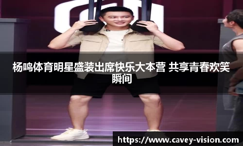 bsports官网入口