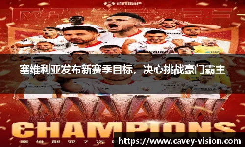 bsports登录入口