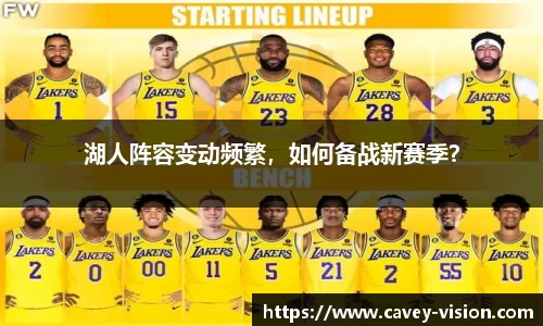 bsports官网入口