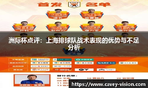 bsports官网入口