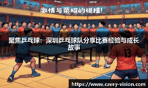 Bsports网页版