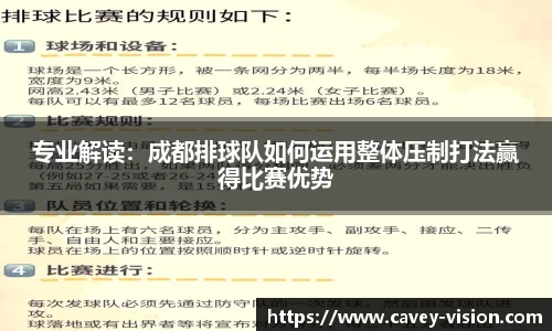 bsports官网入口
