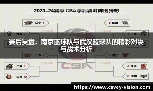 bsports官网入口
