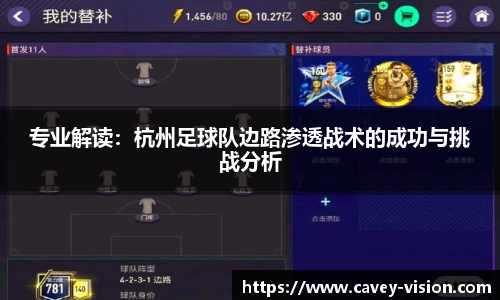 bsports官网入口