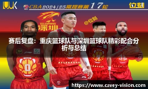 bsports登录入口