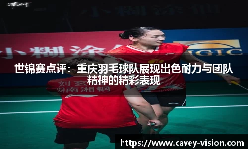bsports官网入口