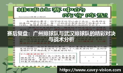 Bsports网页版