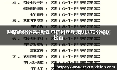bsports官网入口