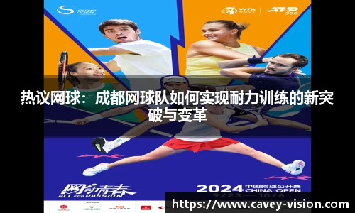 bsports官网入口