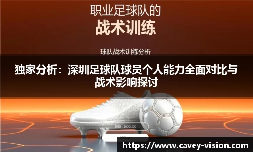 bsports登录入口
