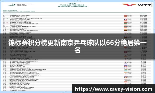 Bsports网页版