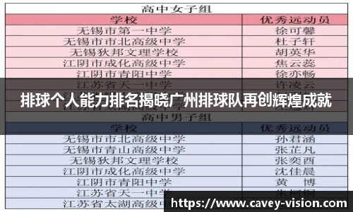 bsports官网入口