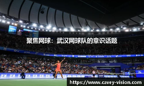 bsports登录入口
