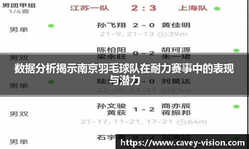 bsports登录入口