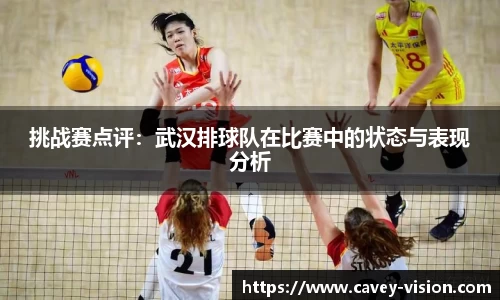 bsports官网入口
