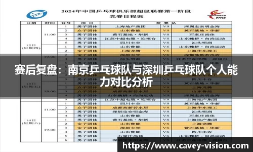 Bsports网页版