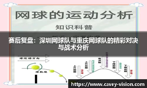 bsports官网入口
