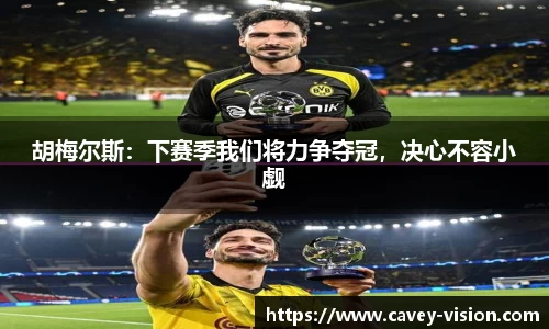 bsports官网入口