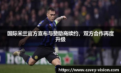 bsports官网入口