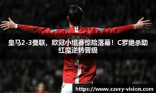 bsports官网入口