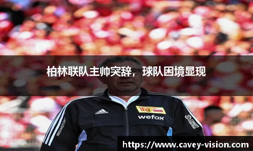 bsports