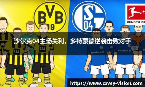 bsports登录入口