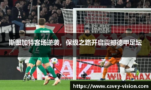 bsports官网入口