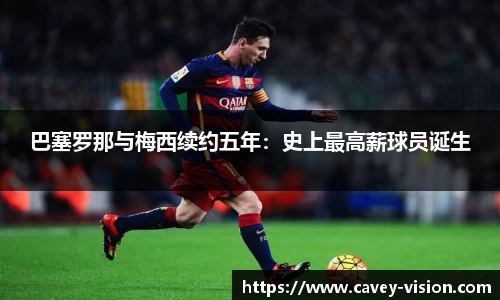 bsports官网入口