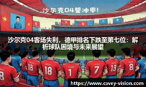 bsports官网入口
