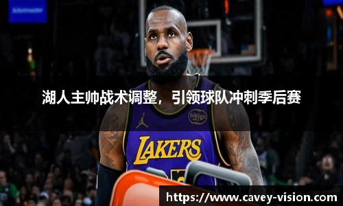 Bsports网页版