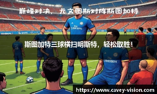 bsports登录入口