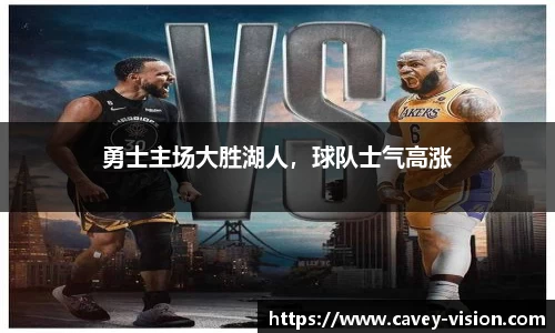 Bsports网页版