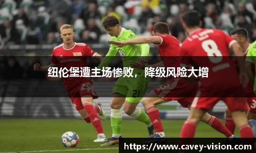 Bsports网页版