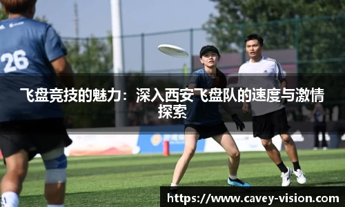 bsports官网入口
