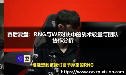 bsports官网入口