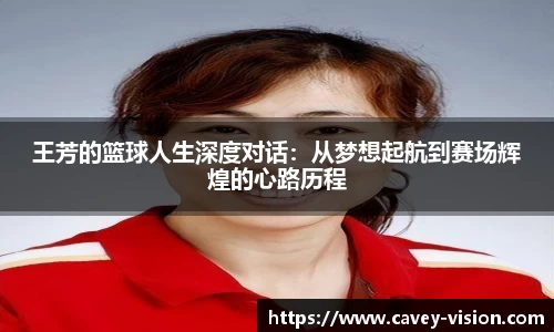 bsports官网入口