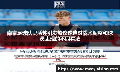 bsports登录入口
