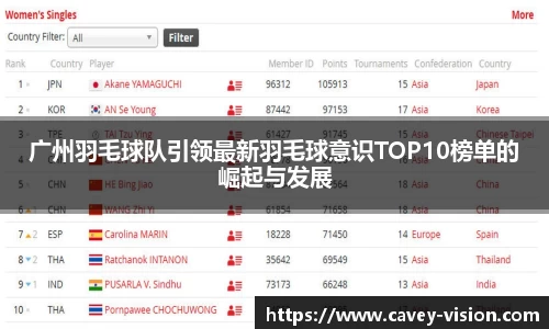 bsports登录入口