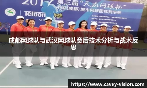 bsports登录入口