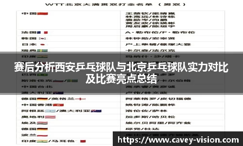 bsports官网入口